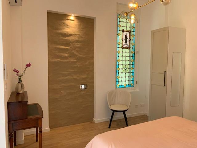 Chambre D'Hotes Et Table D'Hotes Domaine De La Terrasse Sas Et Gite Anda Montauban Lacourt-Saint-Pierre Eksteriør bilde